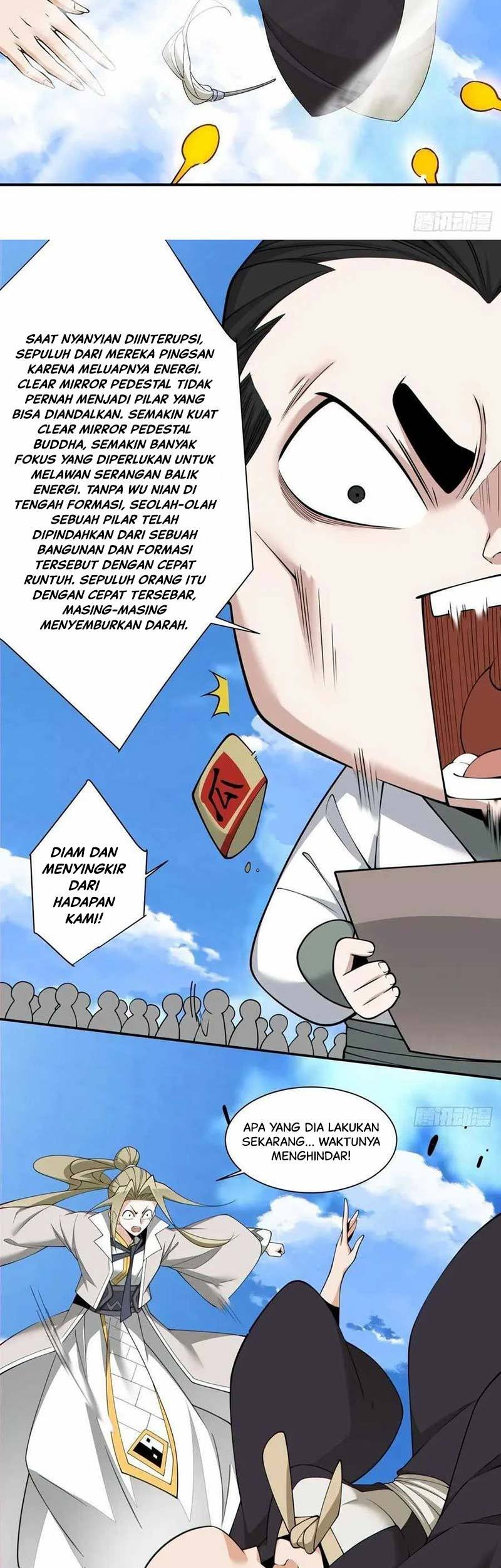 Halaman 32