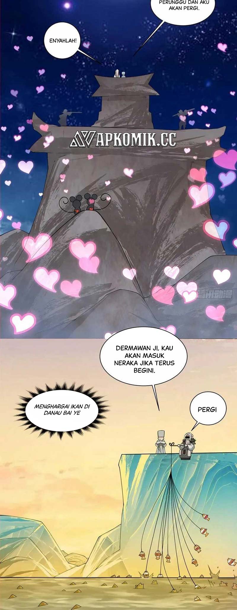 Halaman 42