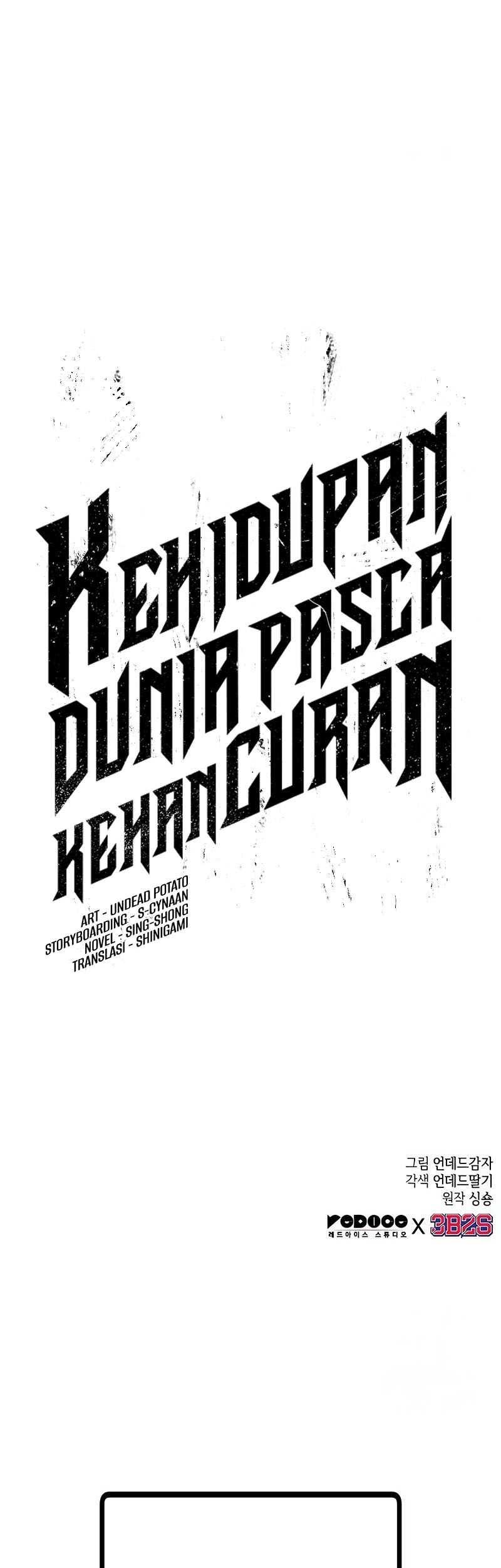 Halaman 66