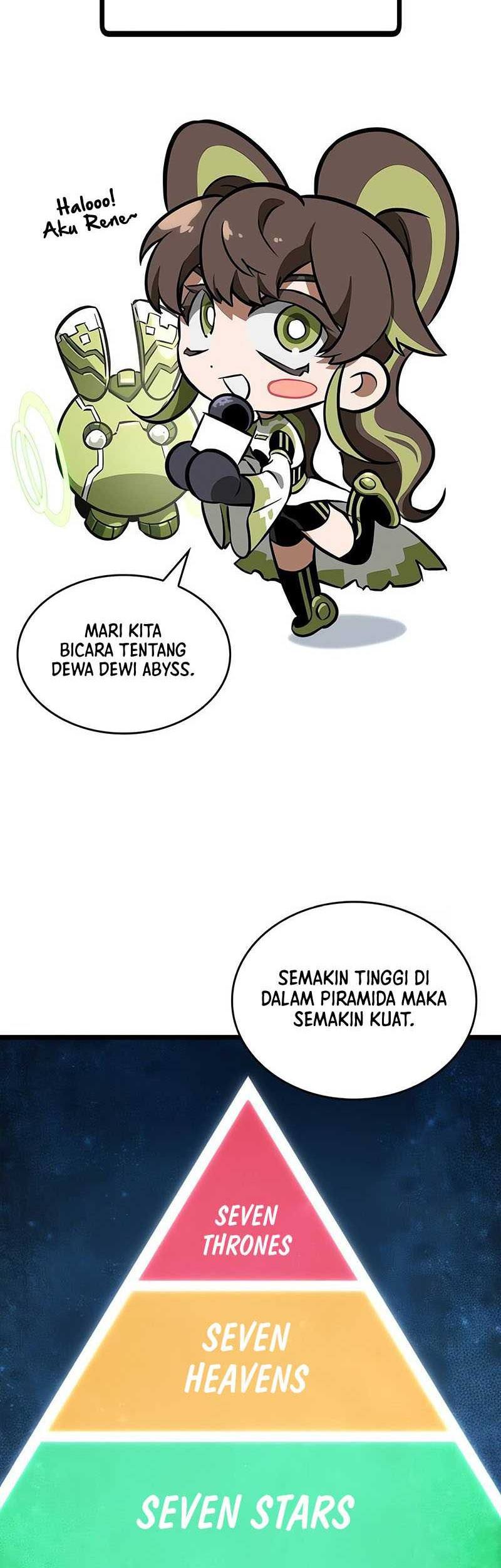 Halaman 67