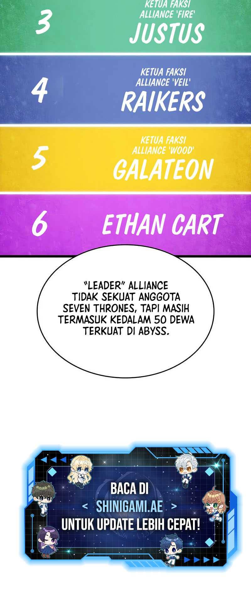 Halaman 70