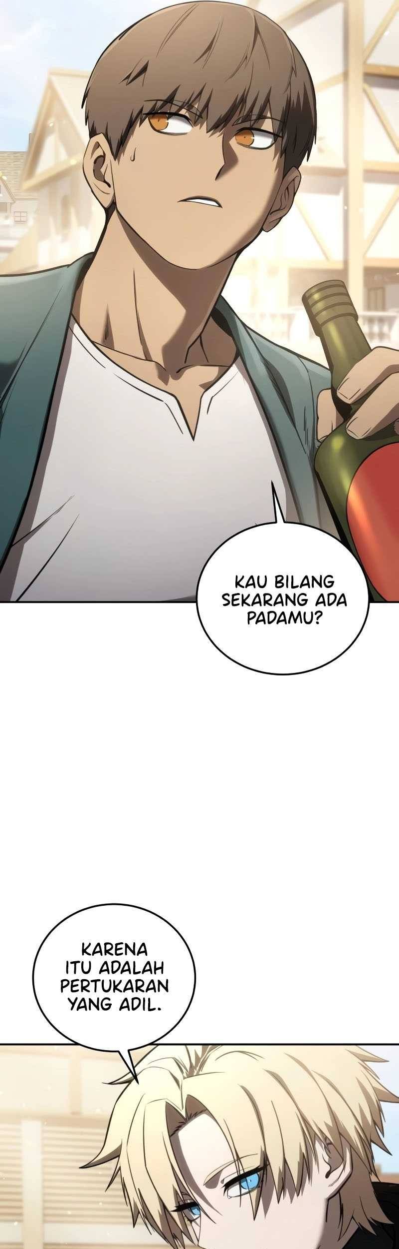 Halaman 54