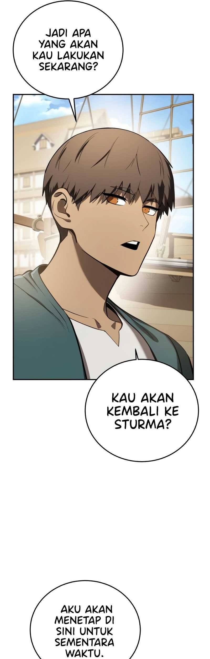 Halaman 58