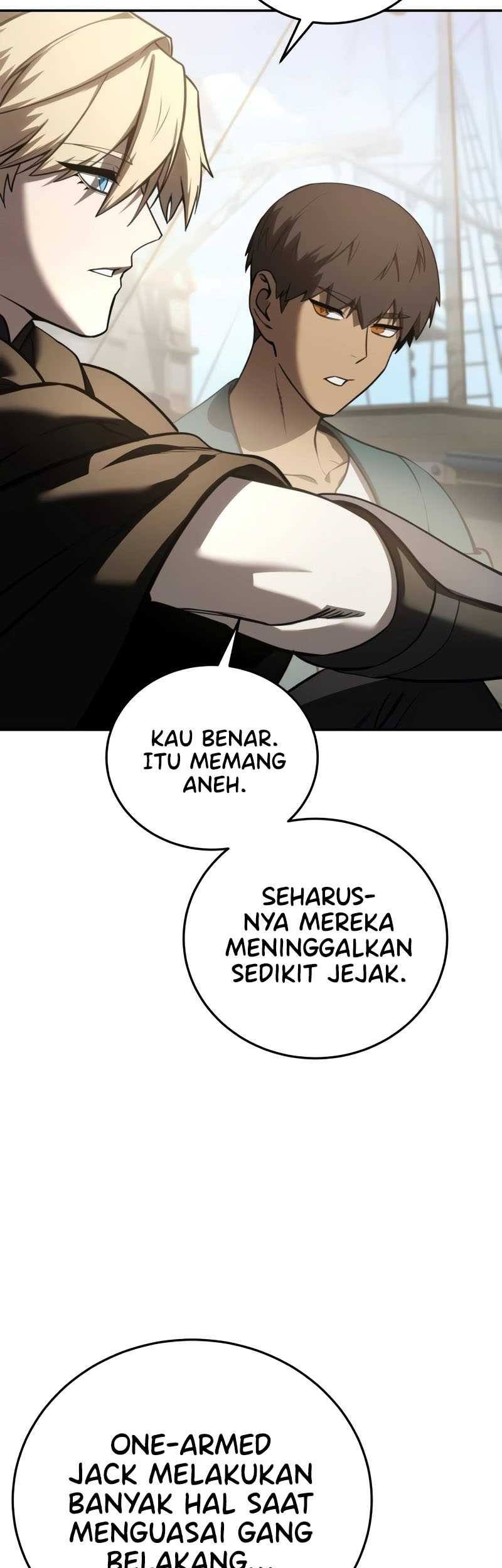 Halaman 68