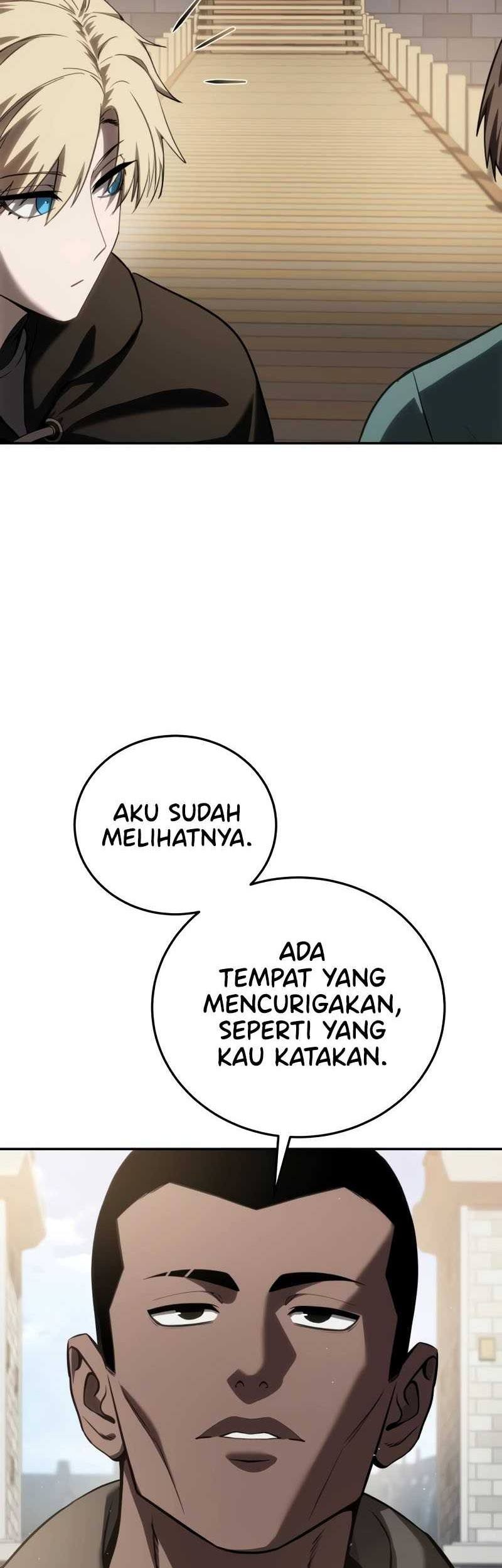 Halaman 71