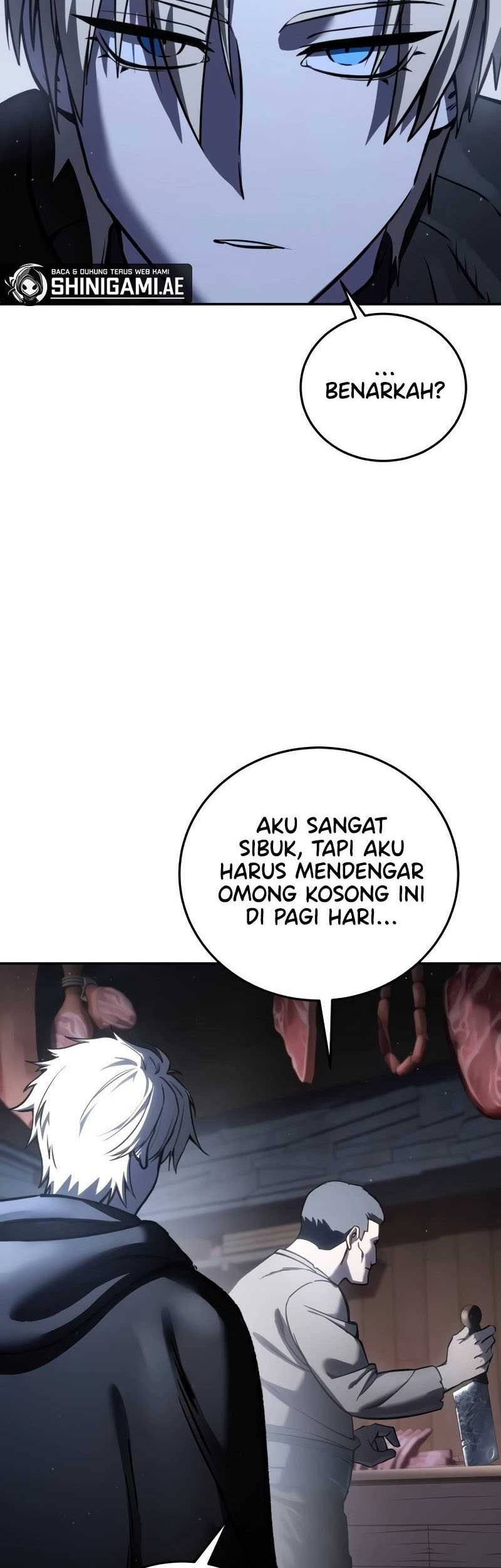Halaman 79