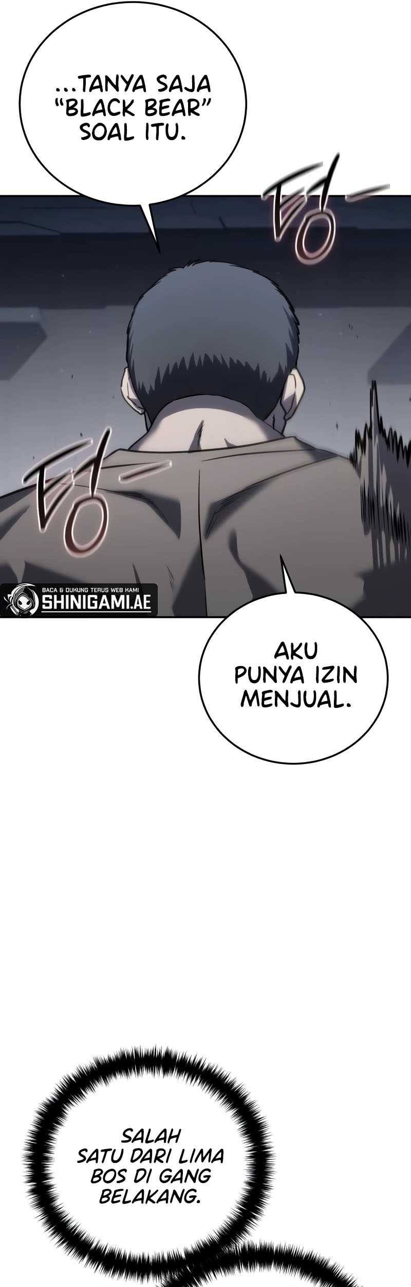 Halaman 82