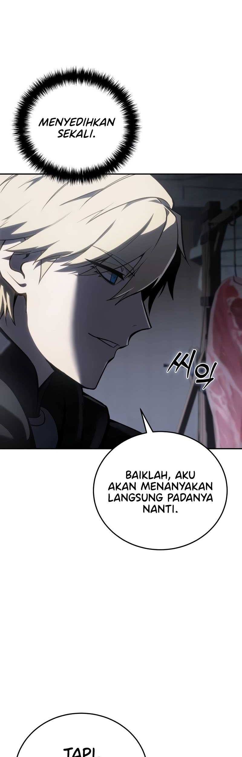 Halaman 84