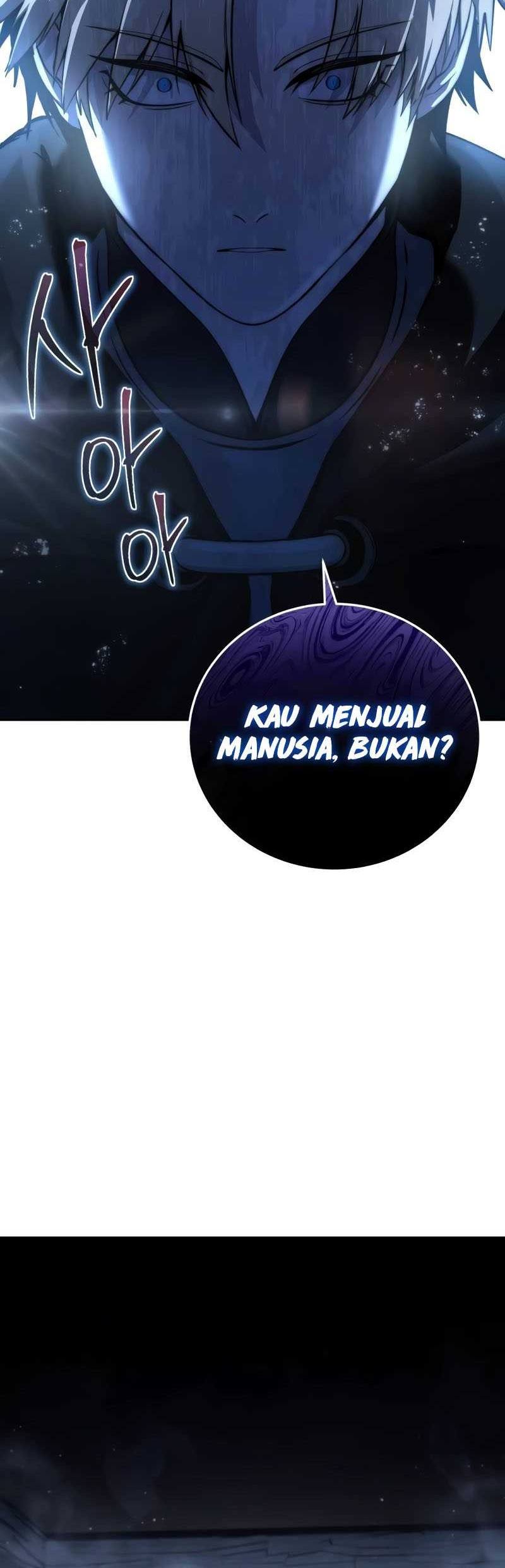 Halaman 89