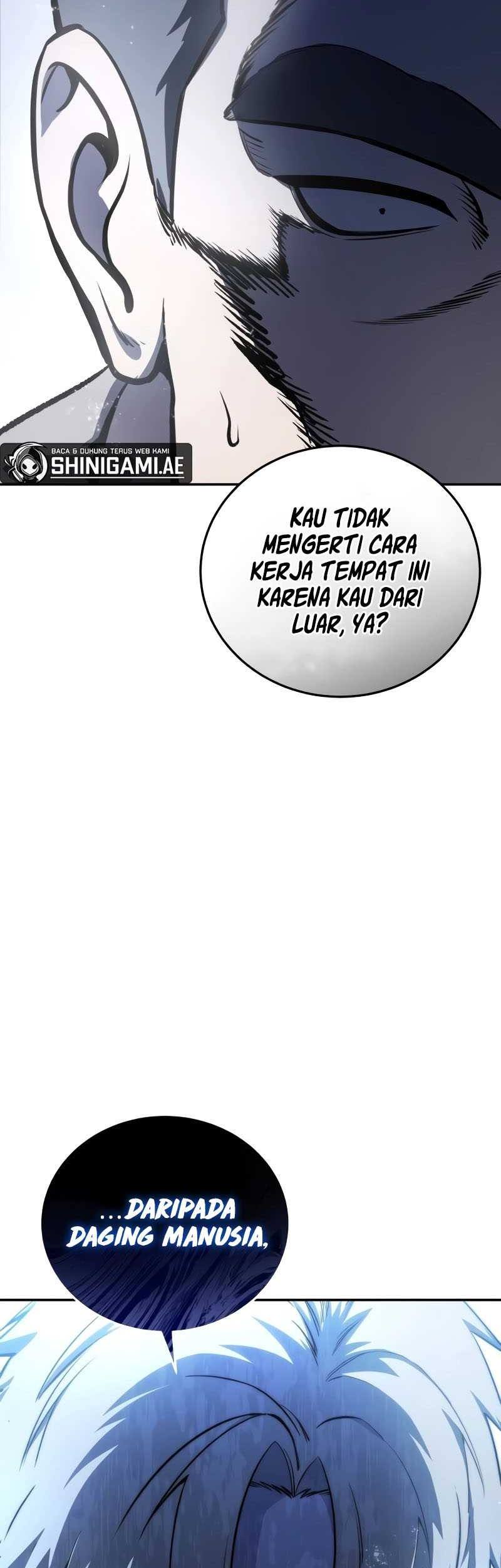 Halaman 88