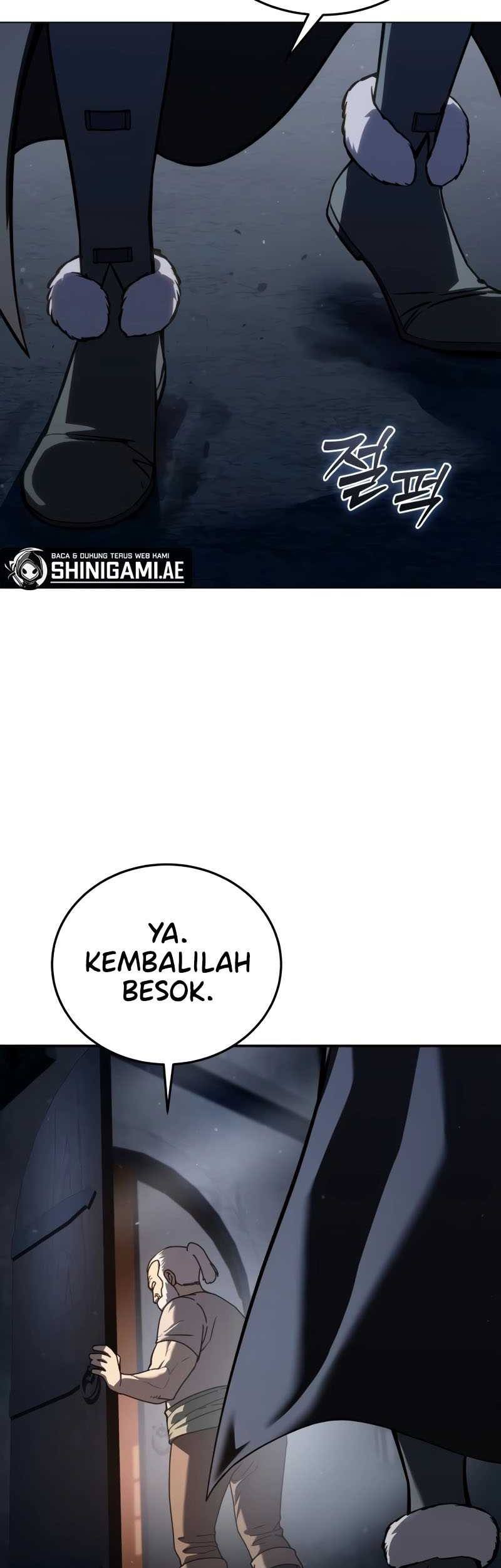 Halaman 32