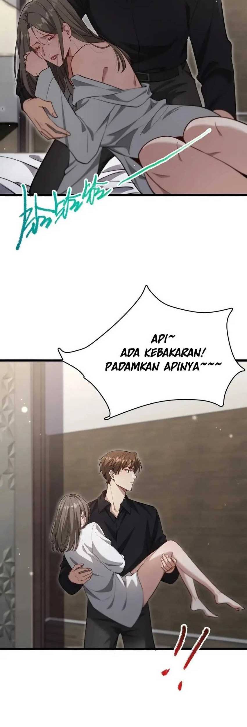 Halaman 11