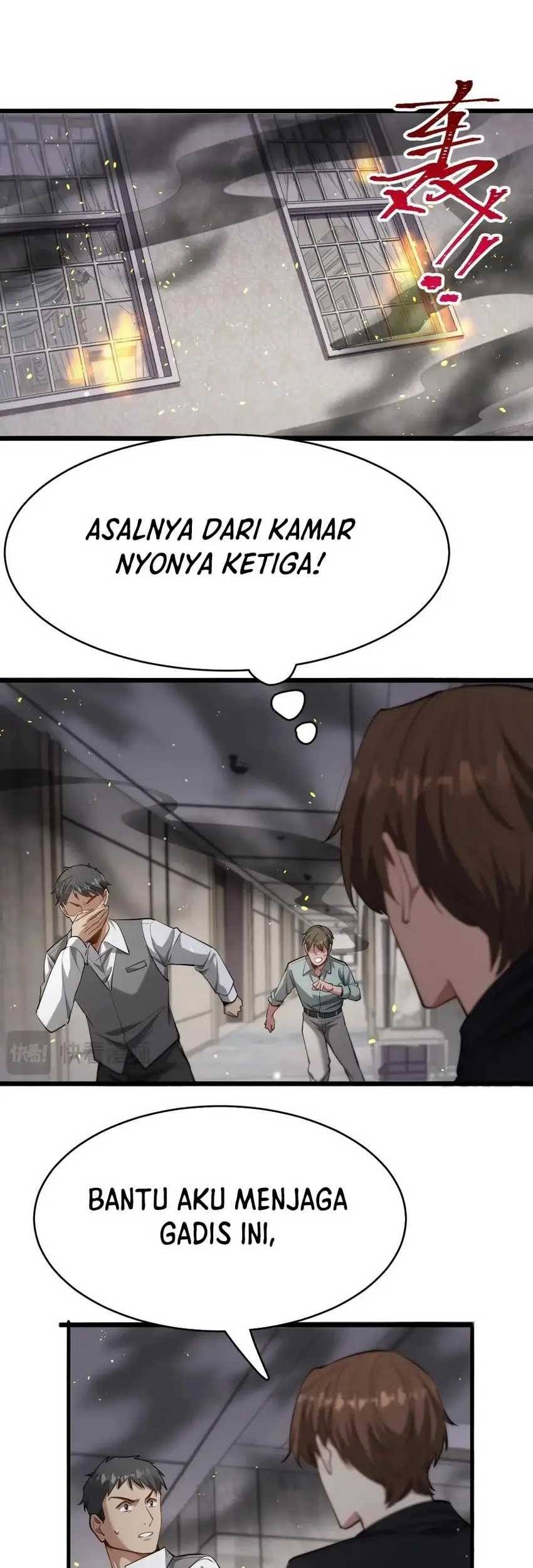 Halaman 12