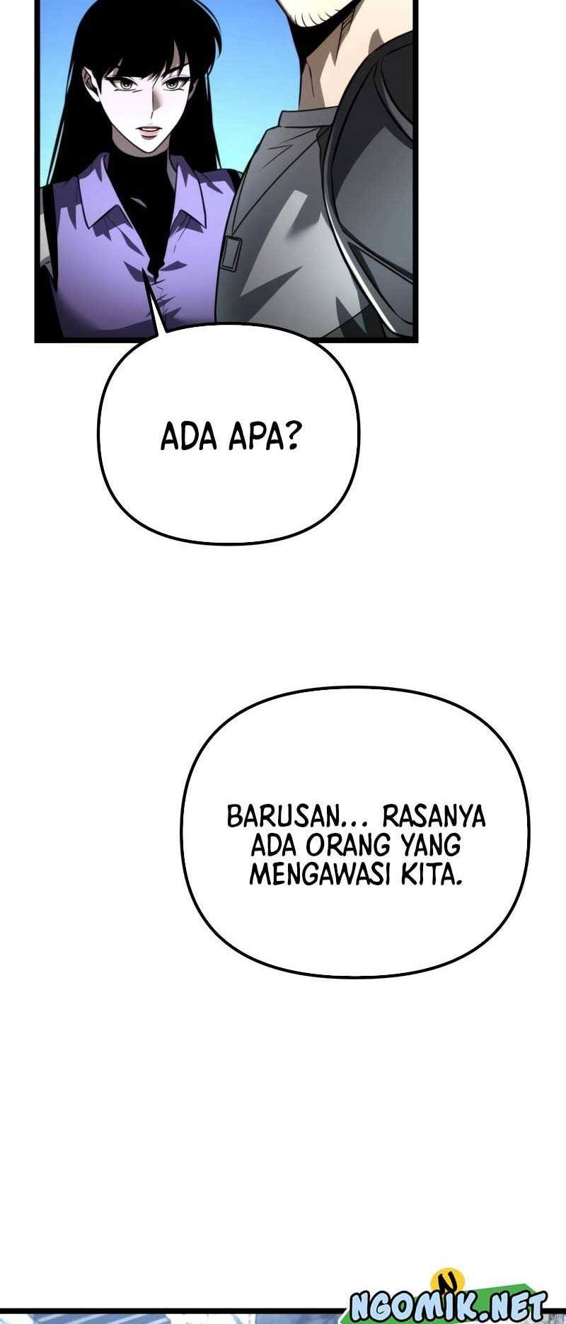 Halaman 47