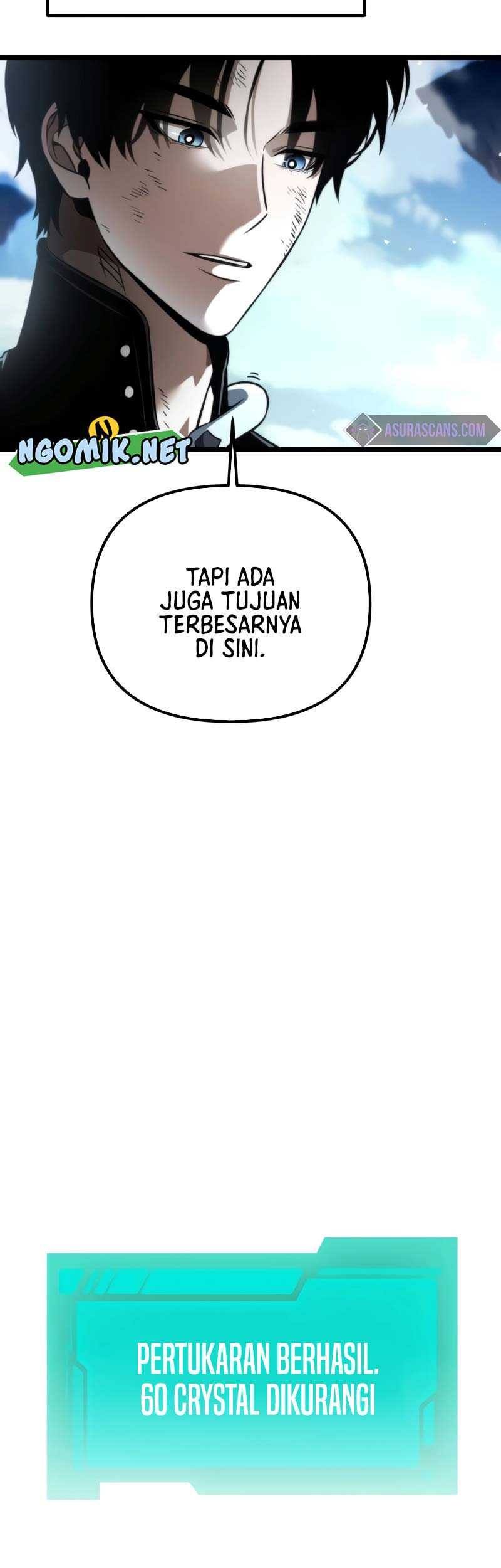 Halaman 66