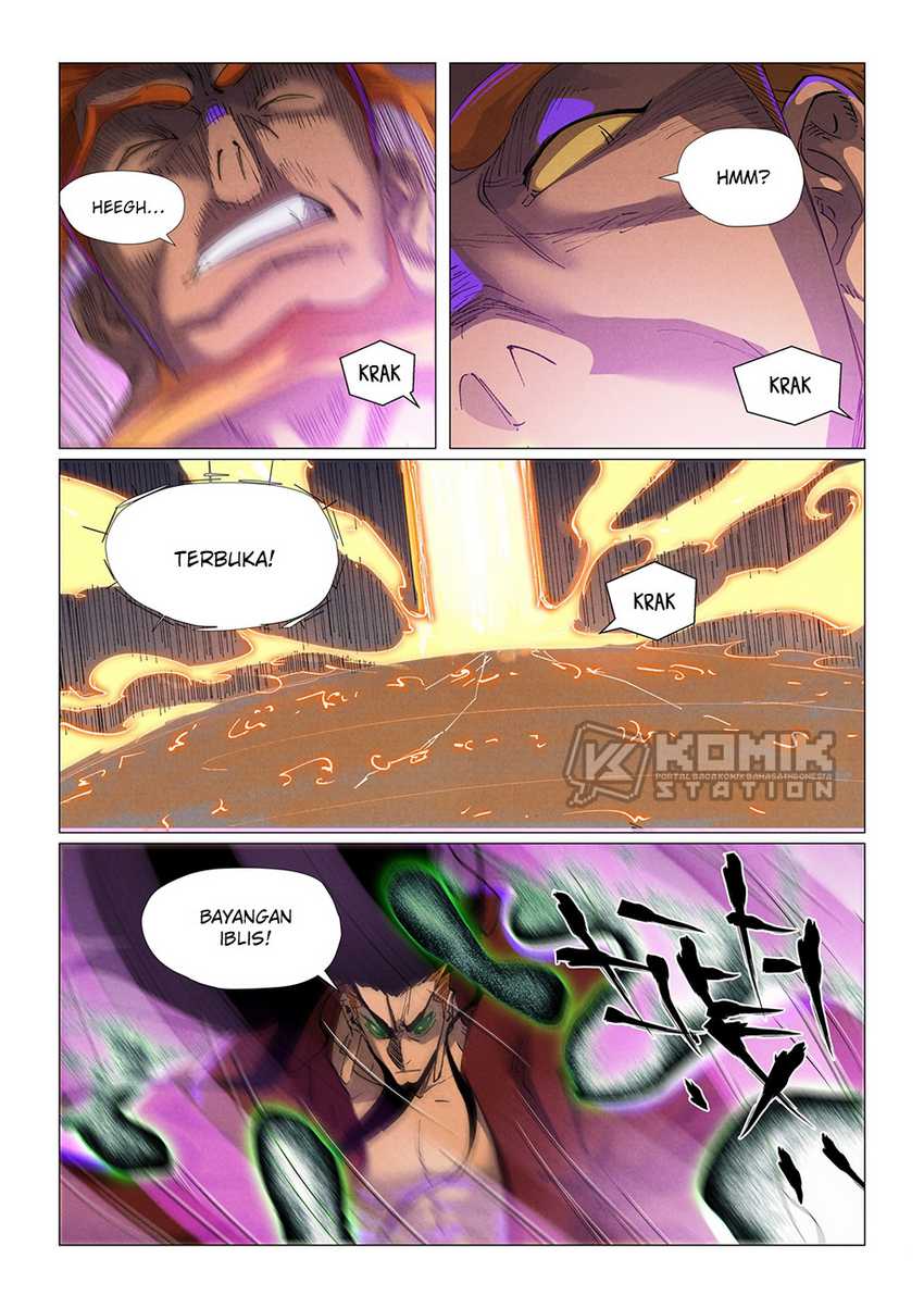 Halaman 2