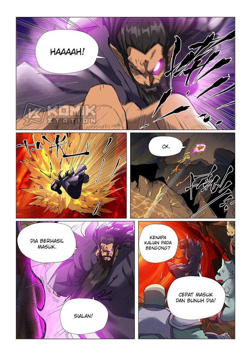 Halaman 6