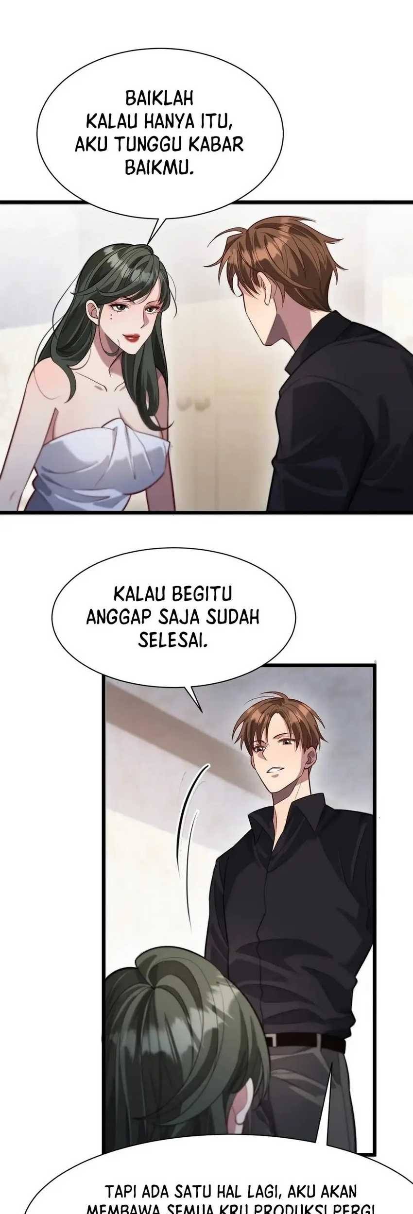 Halaman 2