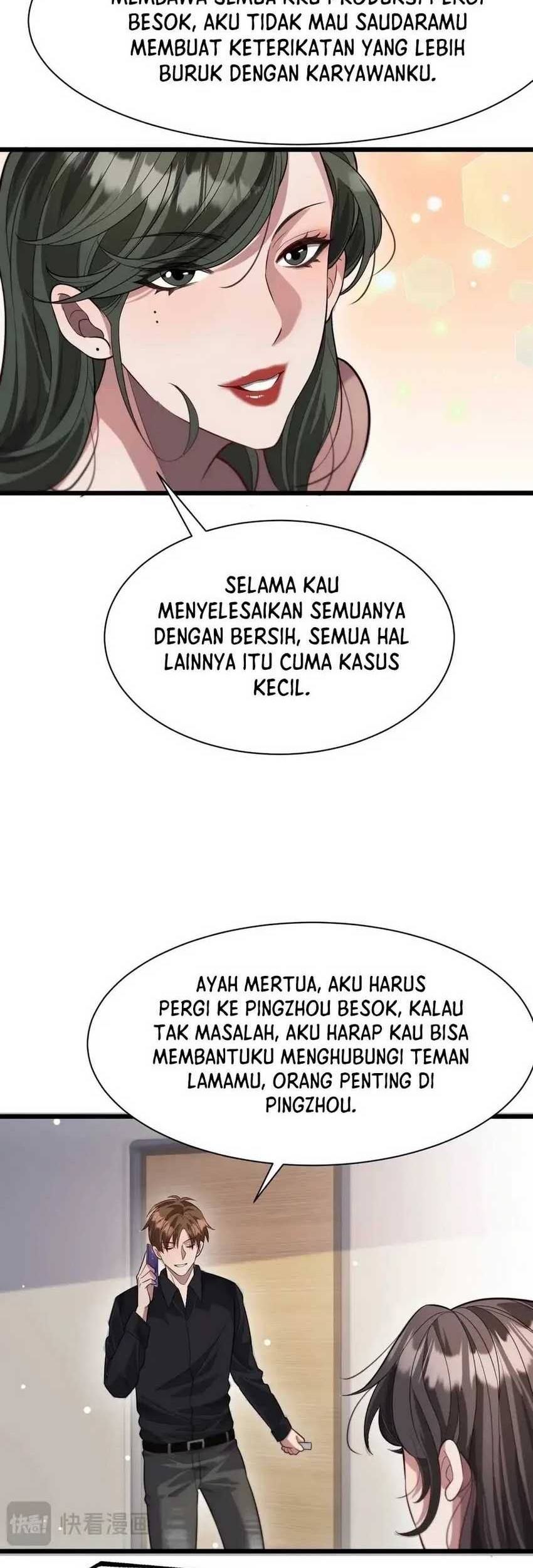 Halaman 3