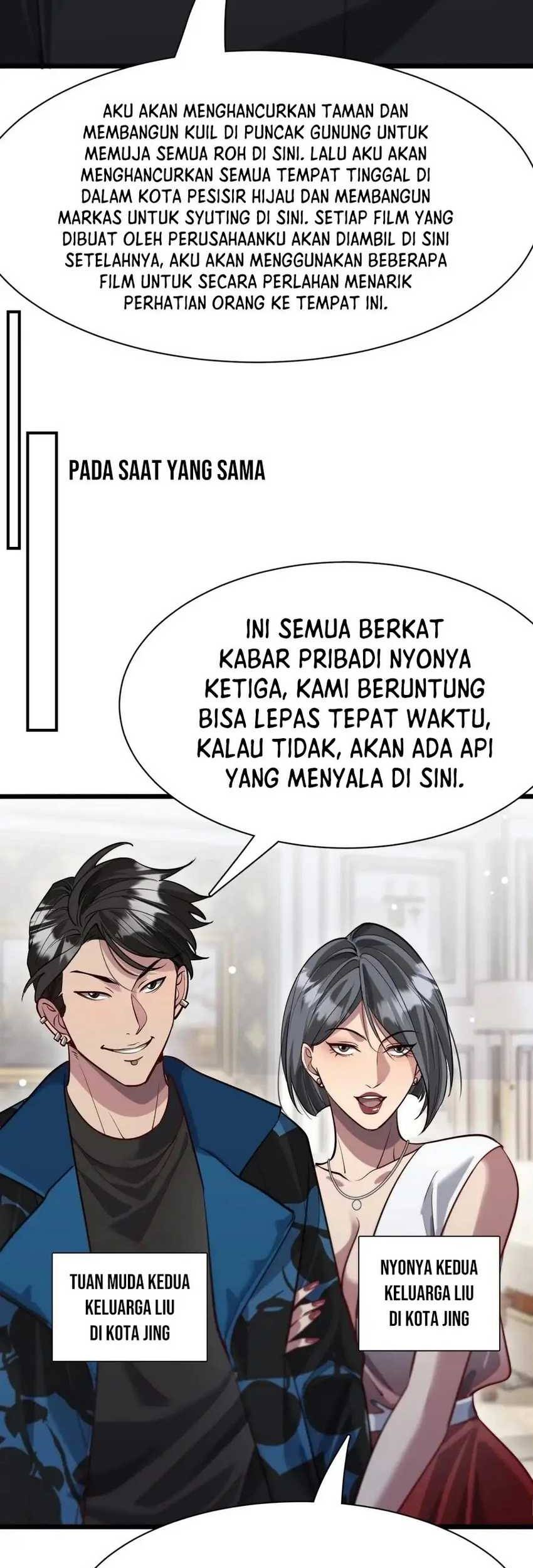 Halaman 27