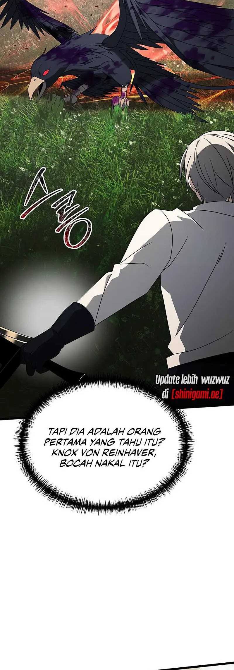 Halaman 57