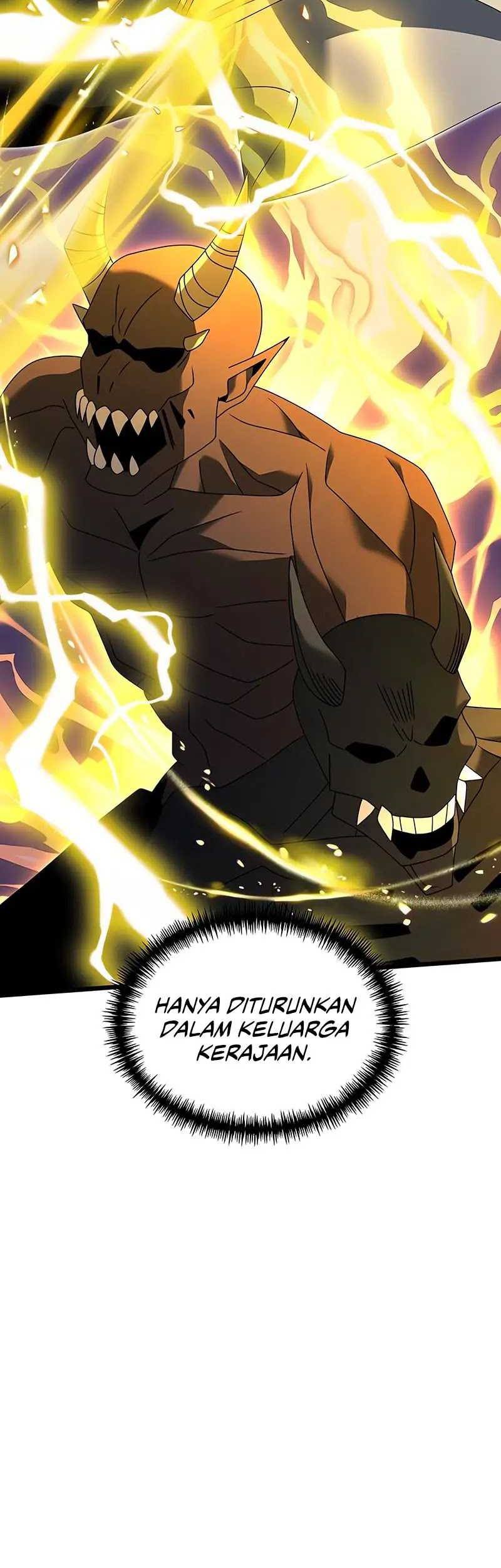 Halaman 92