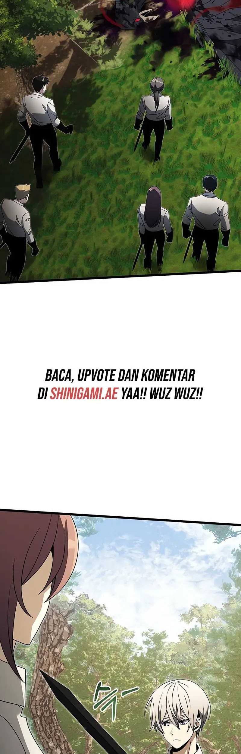 Halaman 79