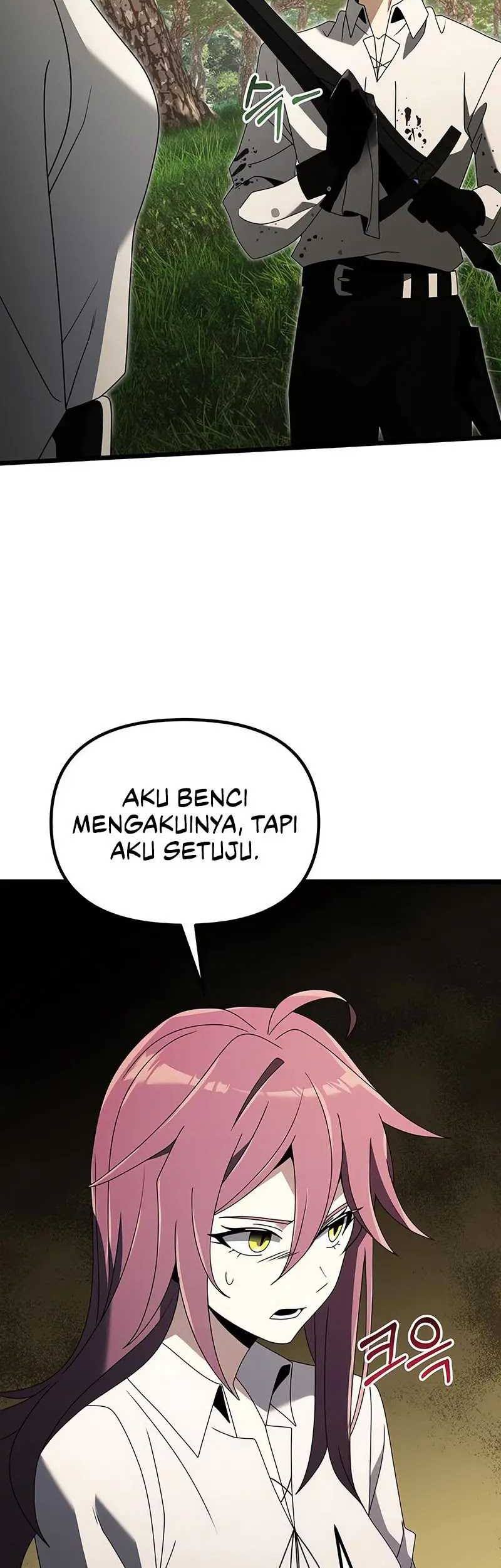 Halaman 80