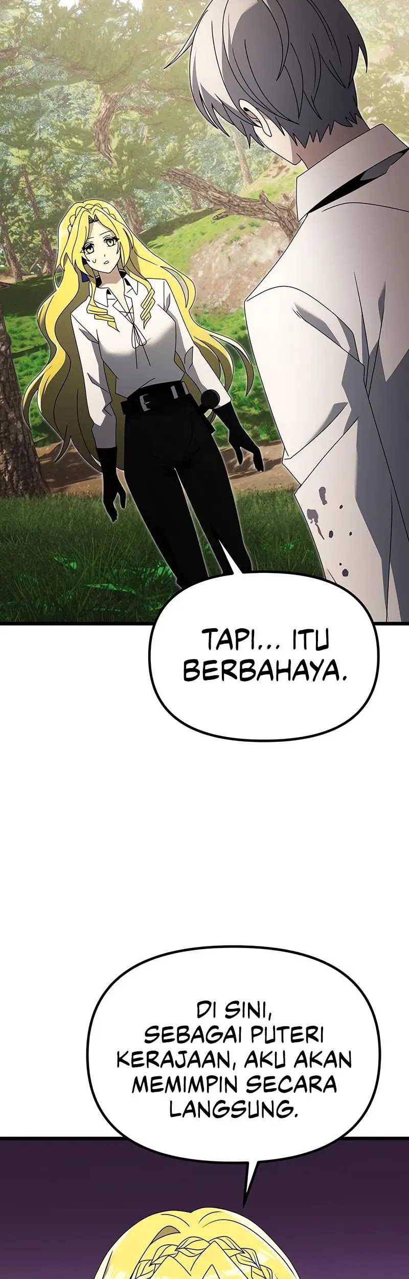Halaman 84