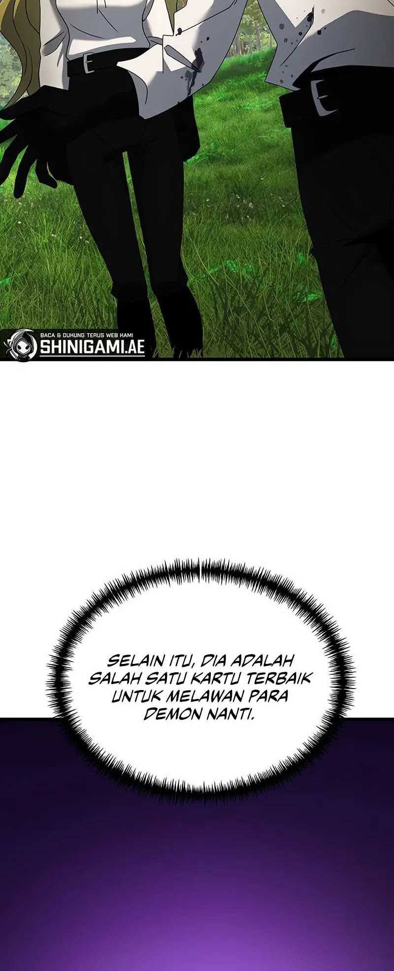 Halaman 89