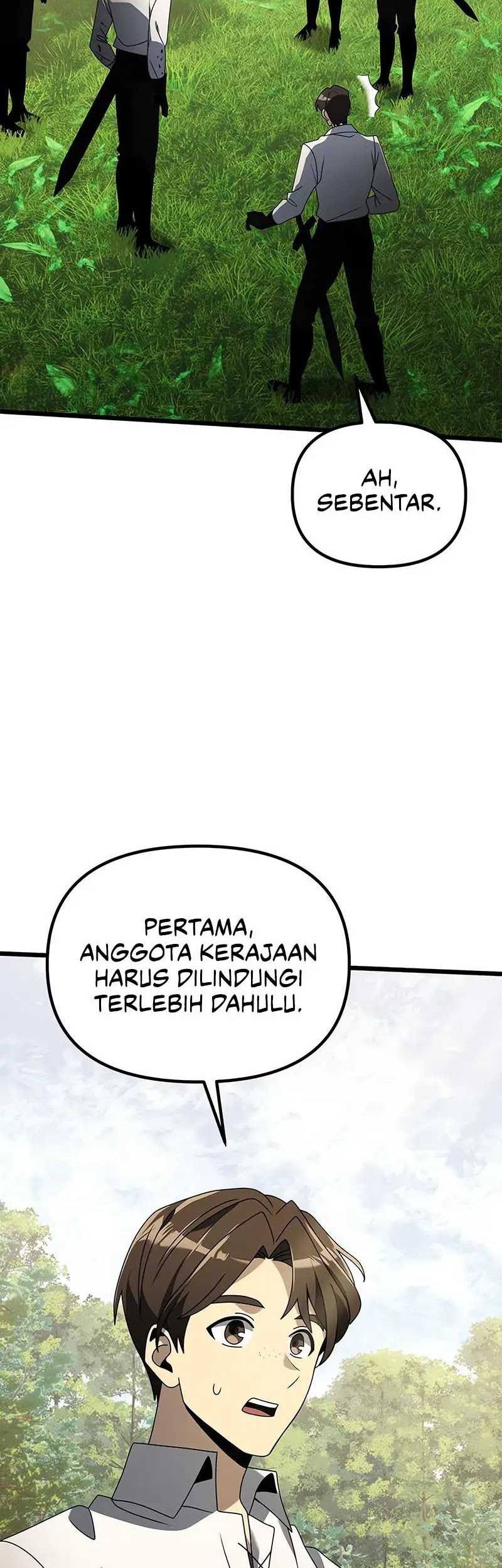 Halaman 87