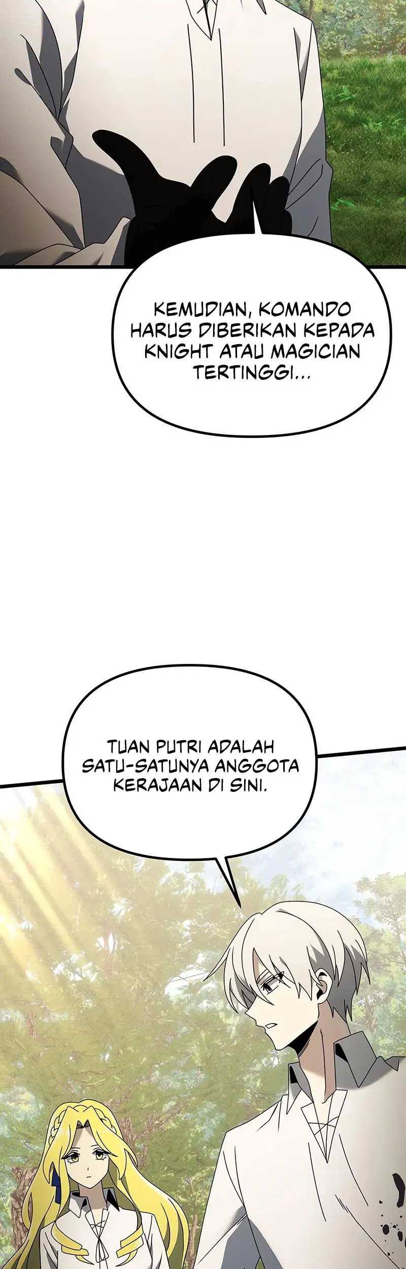 Halaman 88