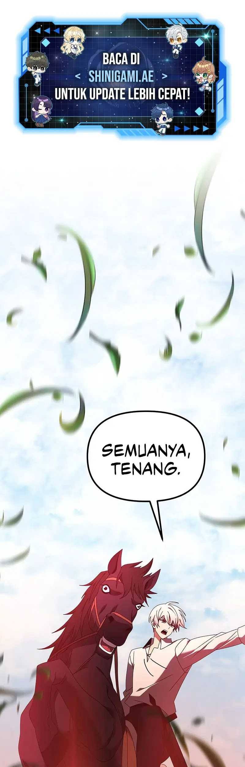 Halaman 2