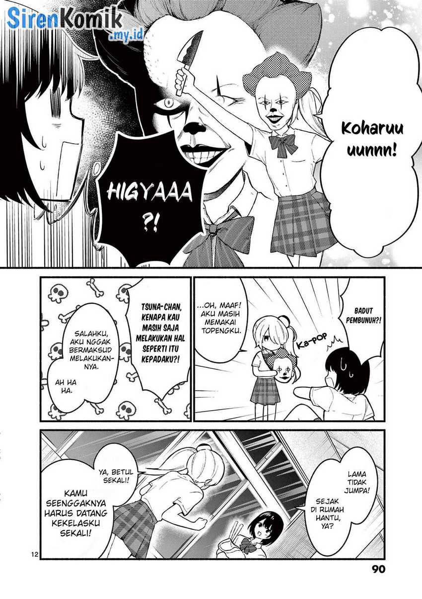 Halaman 13
