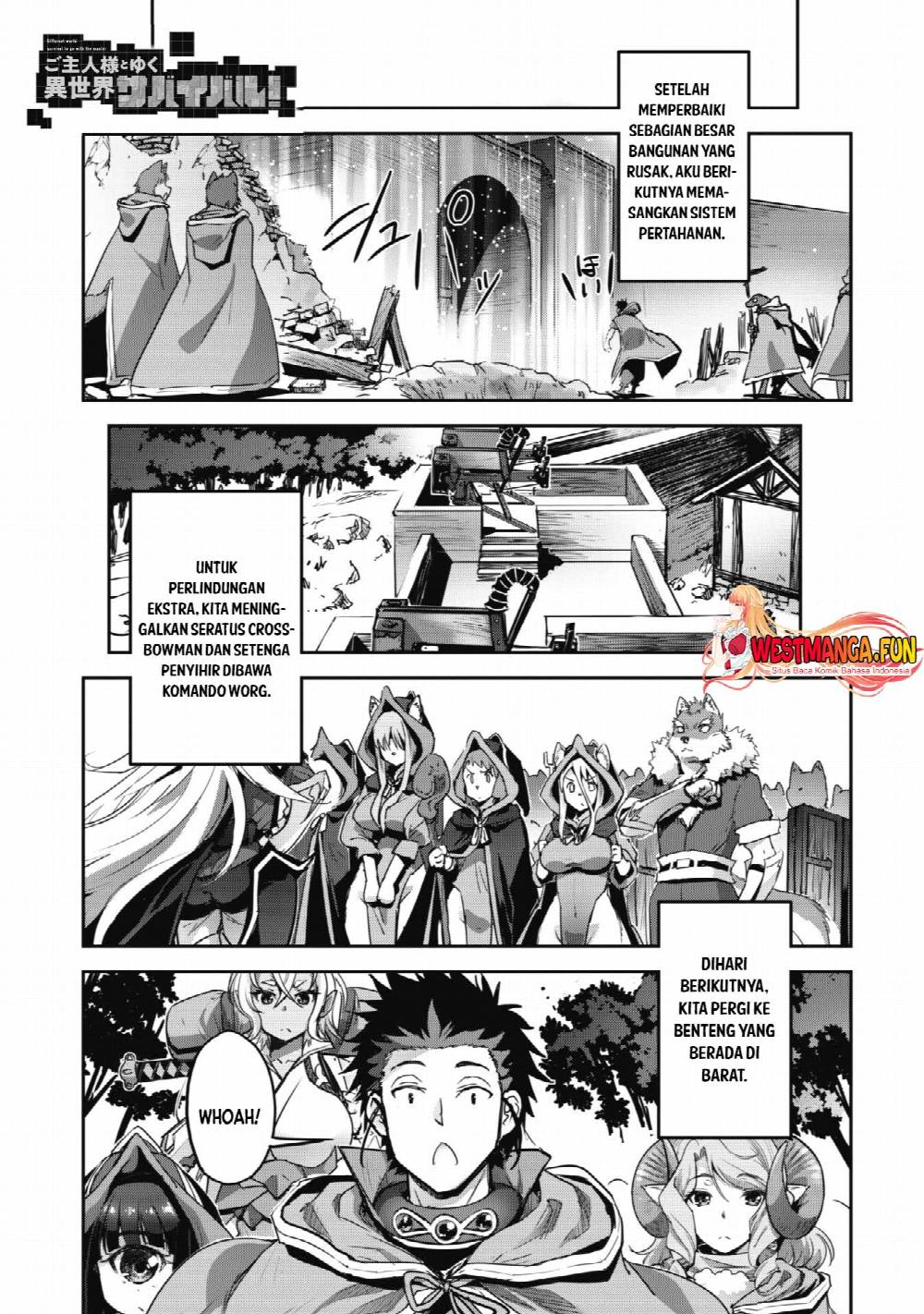 Halaman 2