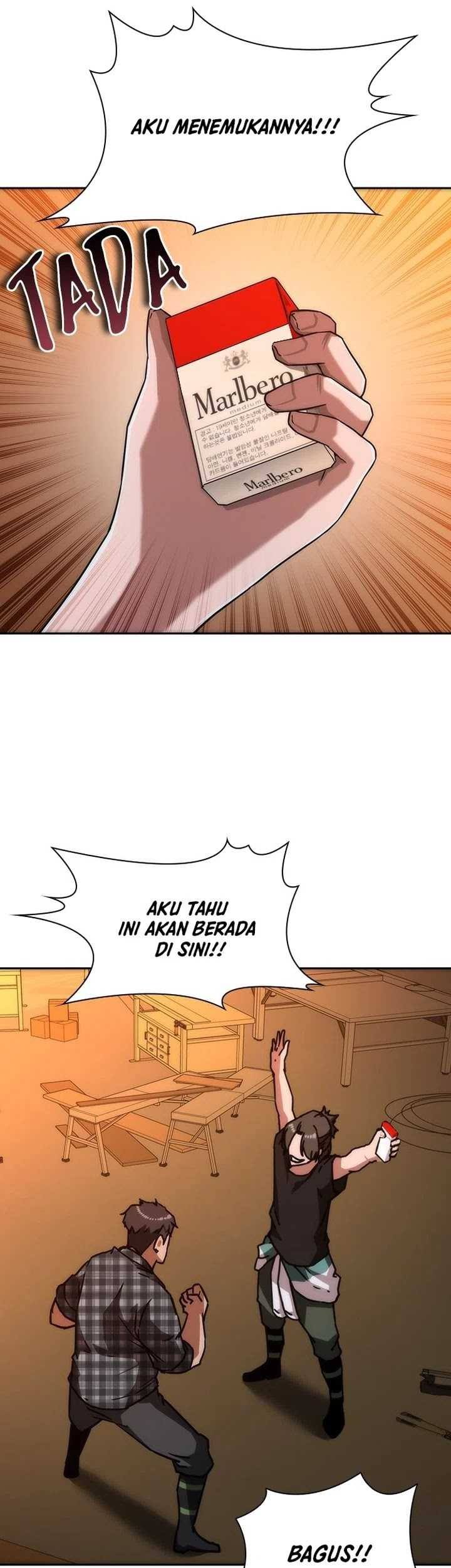 Halaman 51