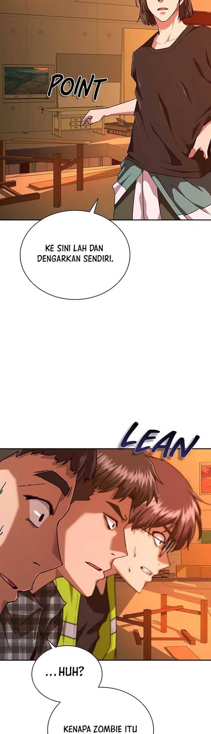 Halaman 36