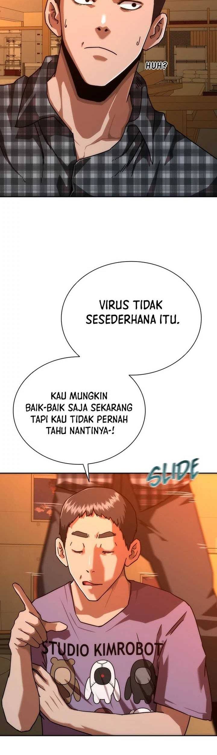 Halaman 42