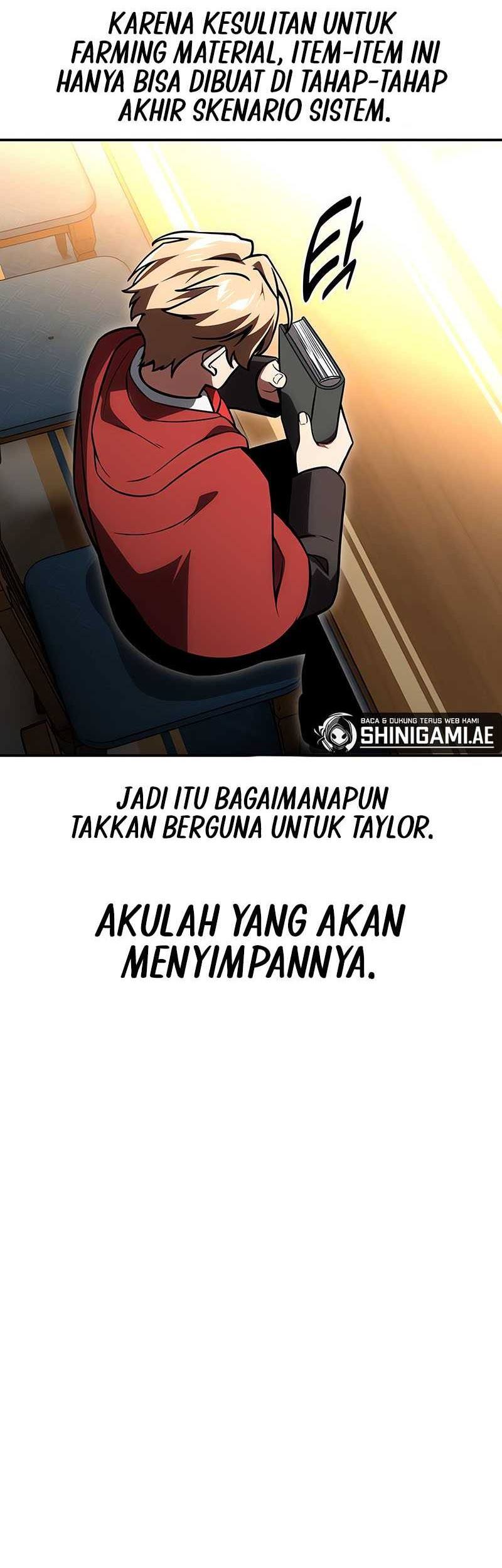 Halaman 47