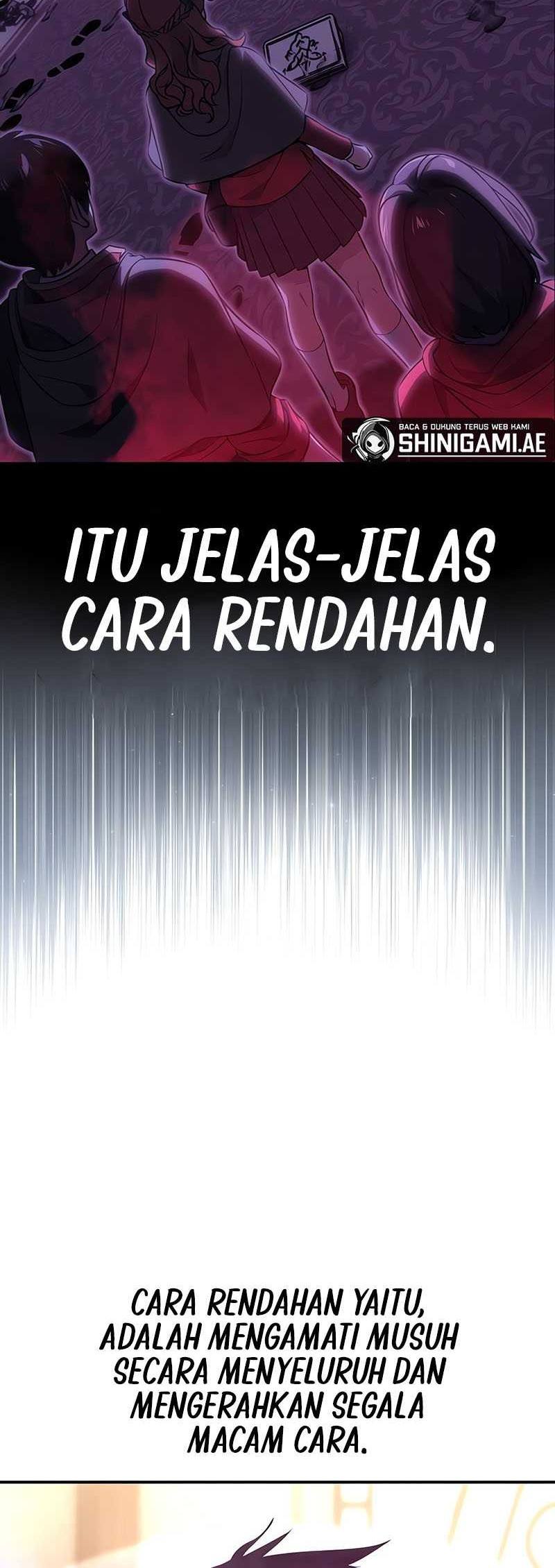 Halaman 97