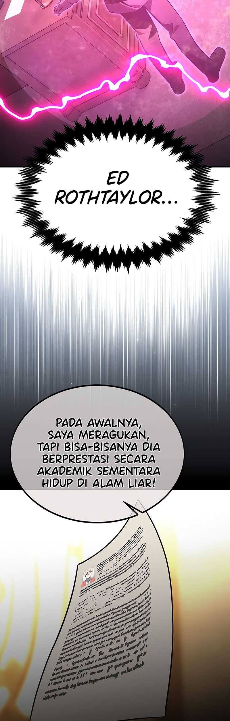 Halaman 94