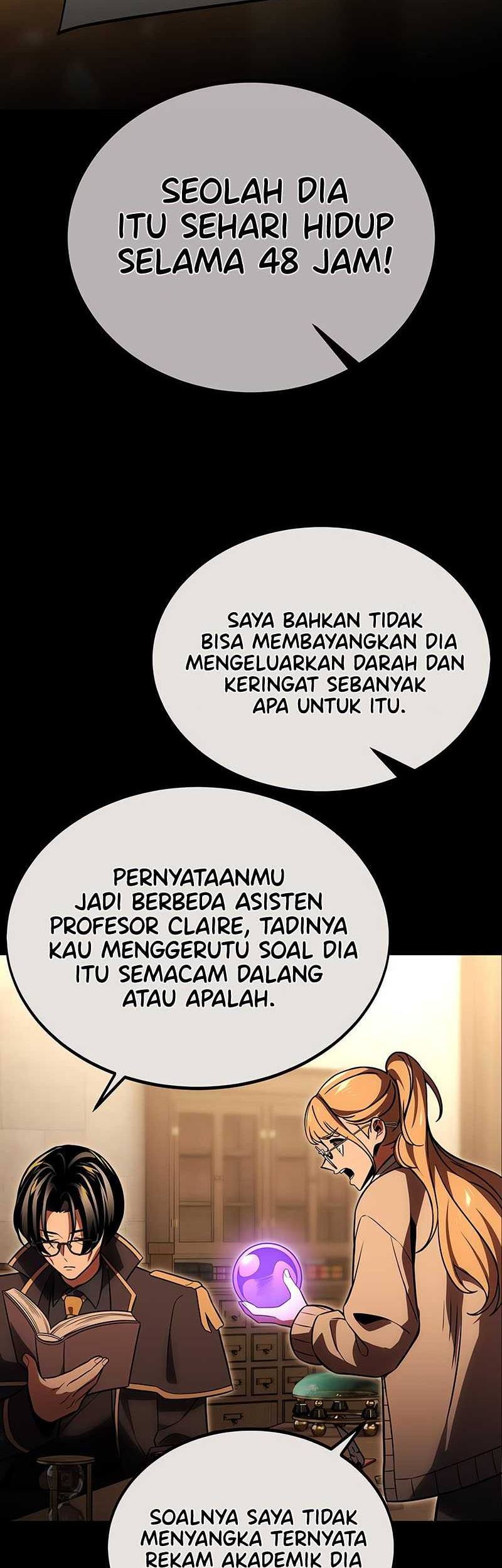 Halaman 95