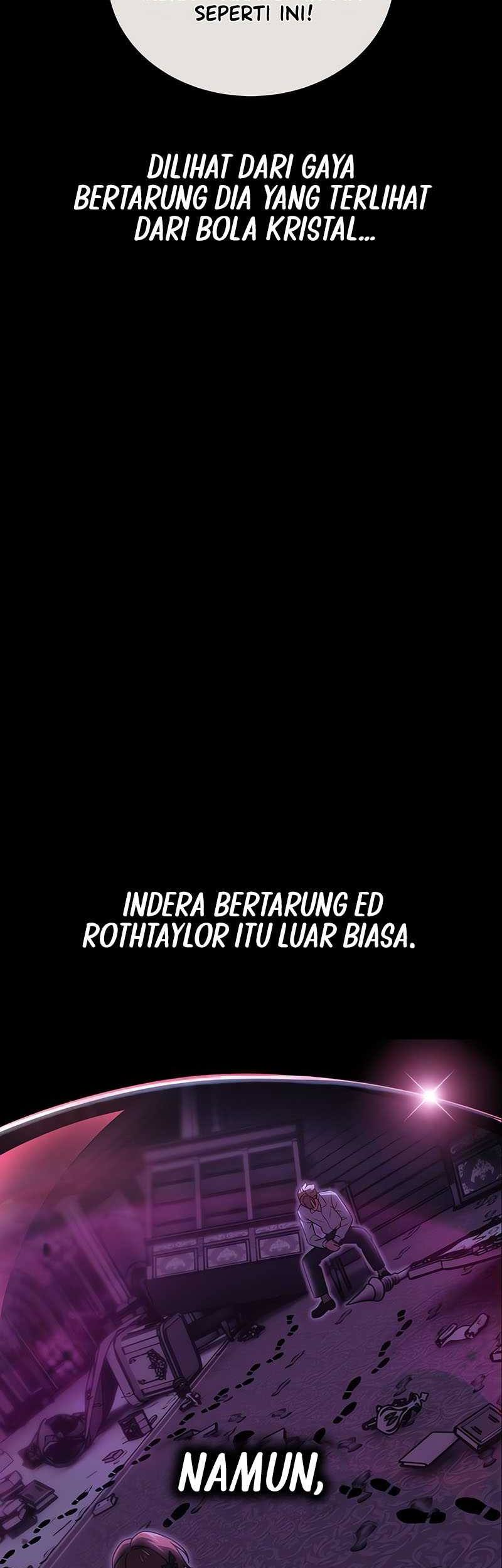 Halaman 96