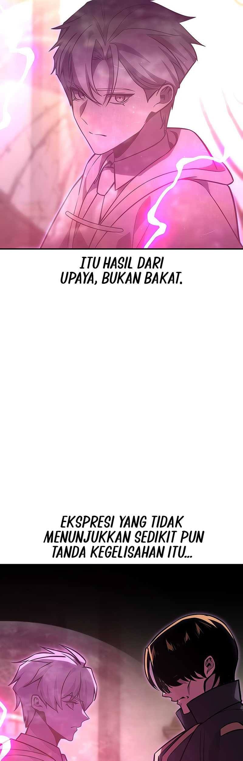 Halaman 98