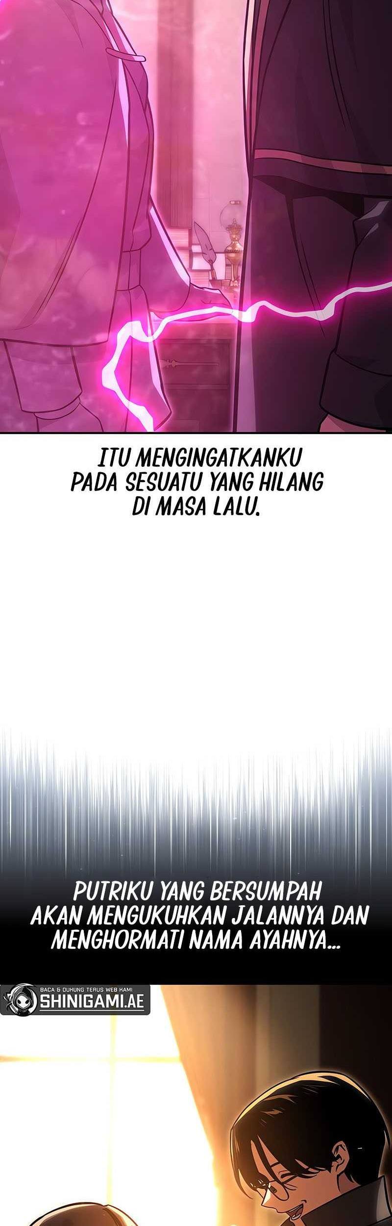 Halaman 99