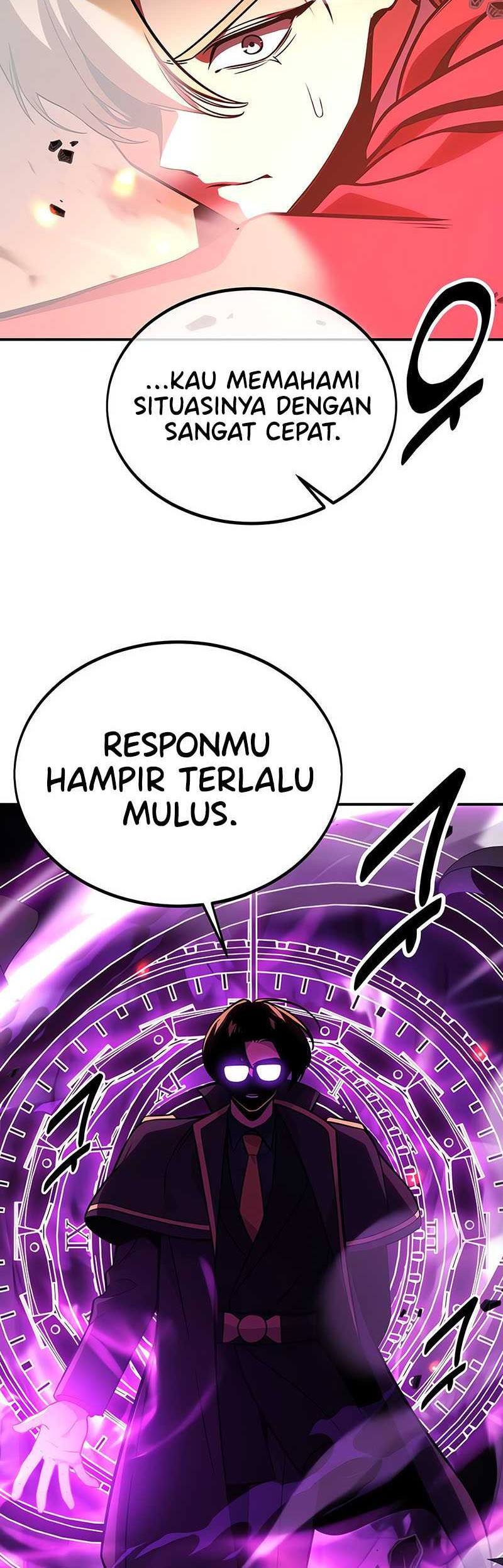 Halaman 81