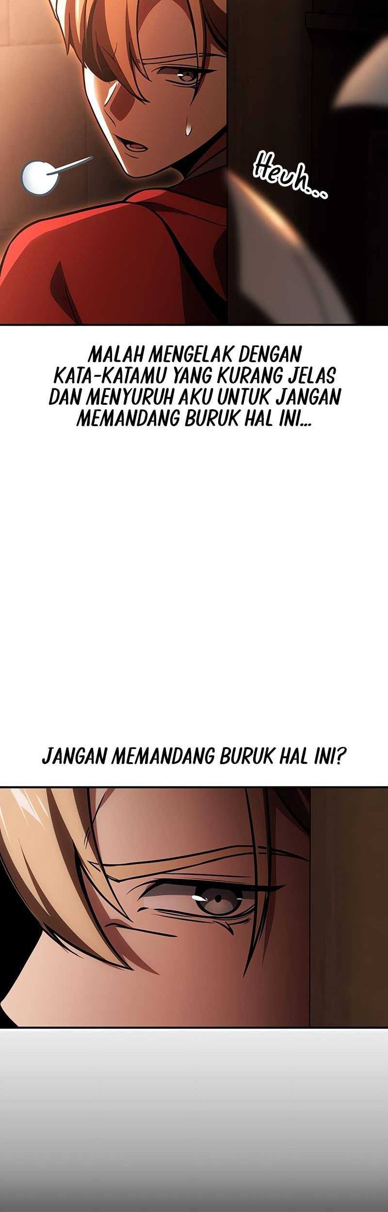 Halaman 85