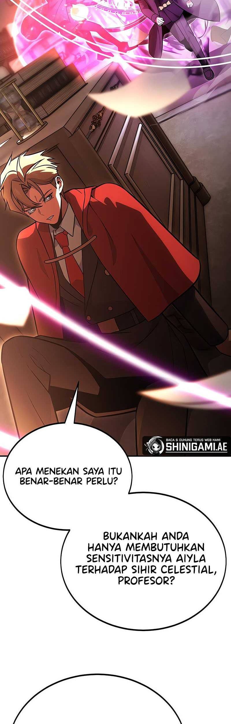 Halaman 83