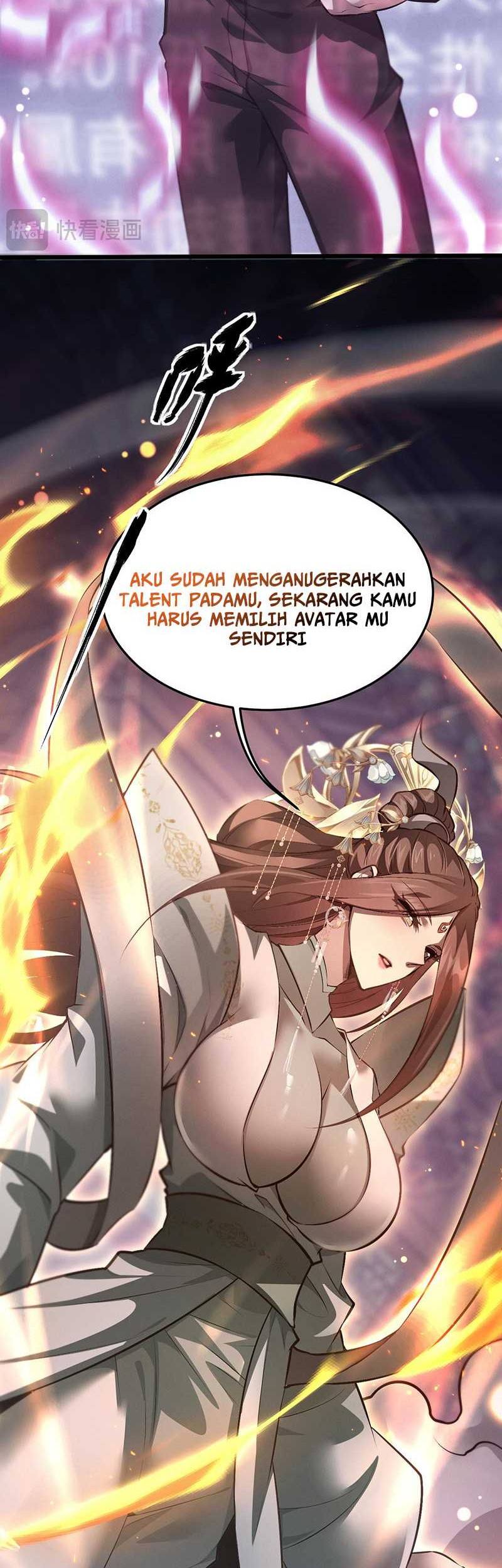 Halaman 63