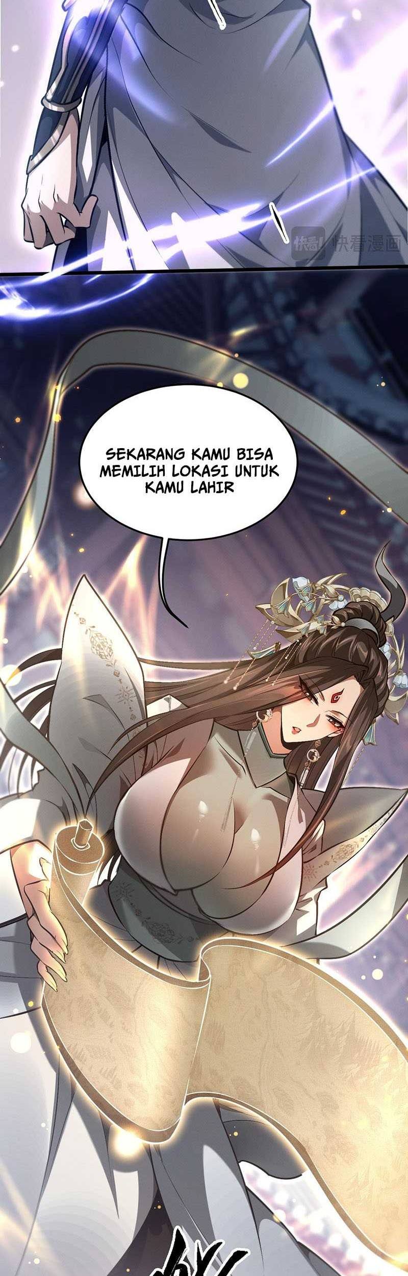 Halaman 68